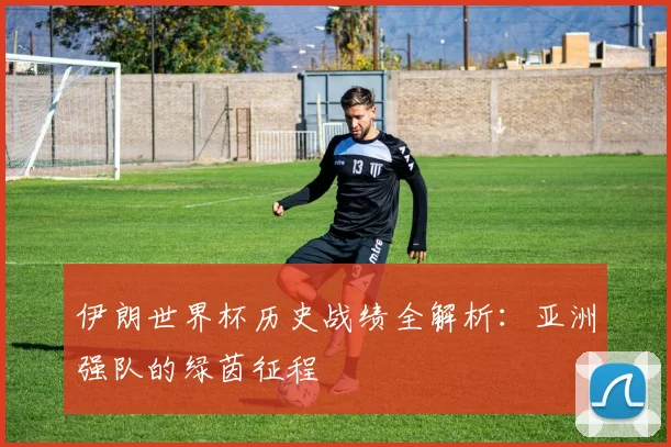 伊朗世界杯历史战绩全解析：亚洲强队的绿茵征程