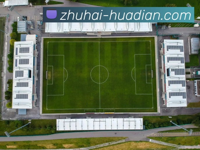 开云手机在线官网登录发展历程